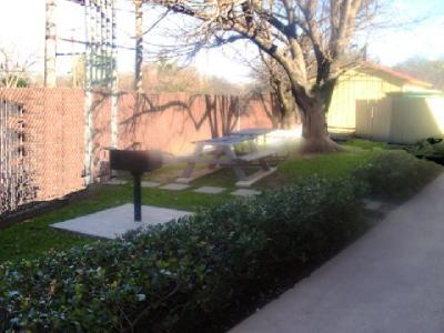 Stay Express Inn Dallas - Fair Park / Downtown (Adults Only) Exterior foto