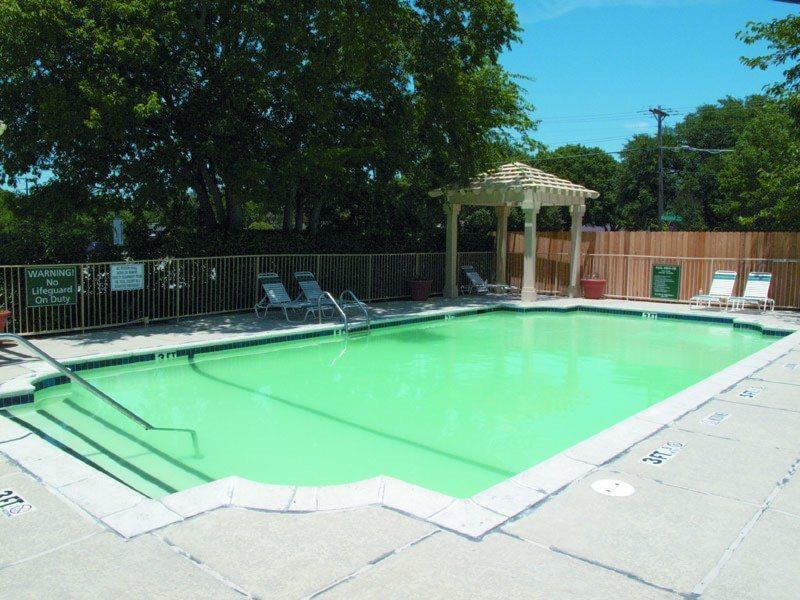 Stay Express Inn Dallas - Fair Park / Downtown (Adults Only) Exterior foto